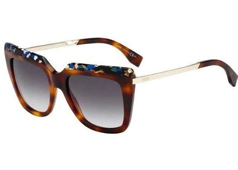 ochelari fendi